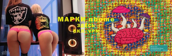 дурь Алексеевка