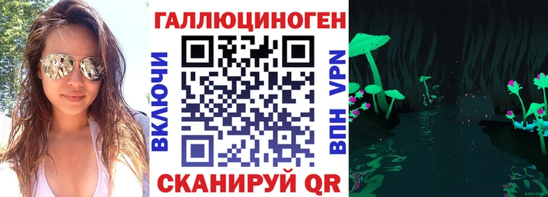 KRAKEN ССЫЛКА  Аткарск  Галлюциногенные грибы Cubensis 